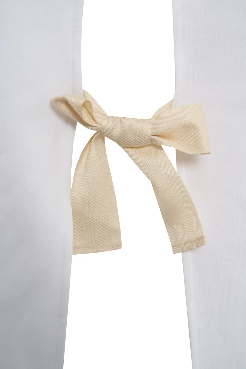 T-shirt 'Bow'