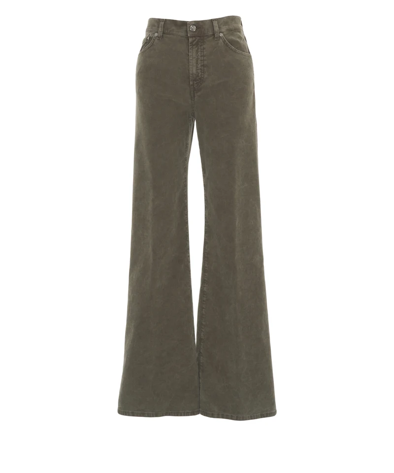 Jeans 'Amber'