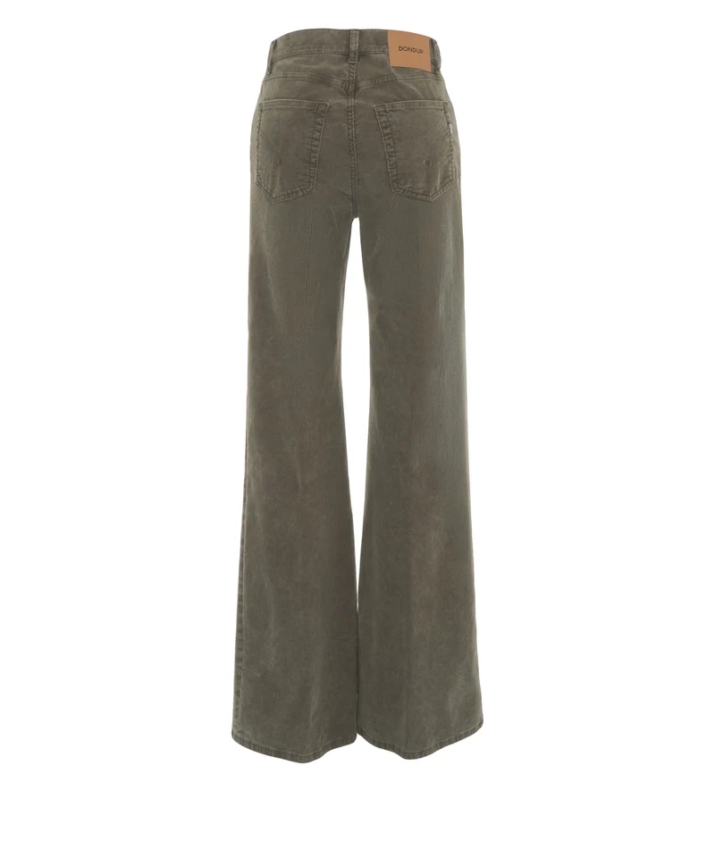 Jeans 'Amber'