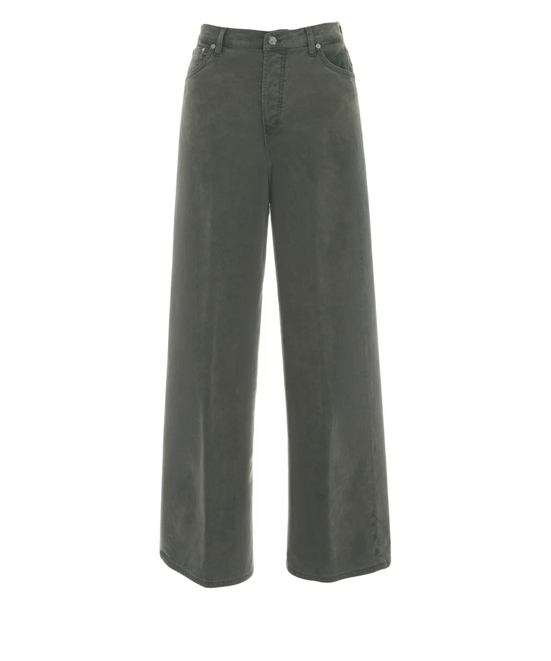 Jeans 'Dakota'
