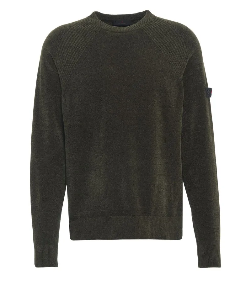 Pullover 'Sironi'