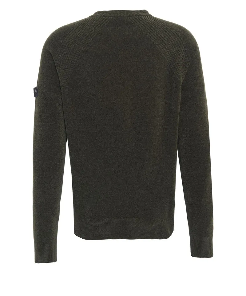 Pullover 'Sironi'