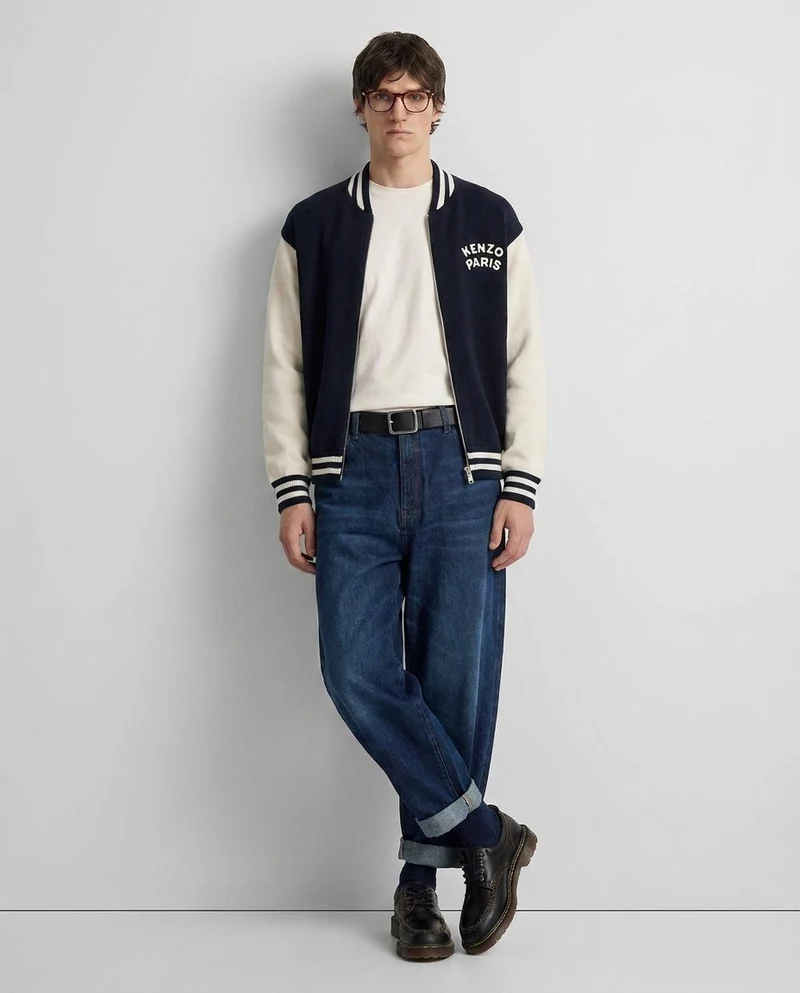 T-shirt in cotone