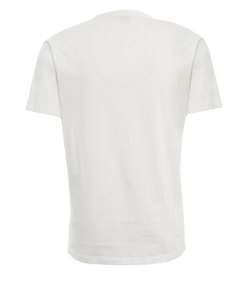 T-shirt in cotone