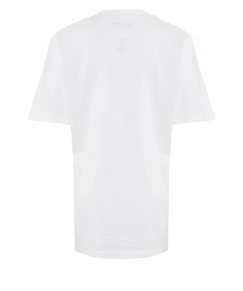 T-shirt 'Stripes'