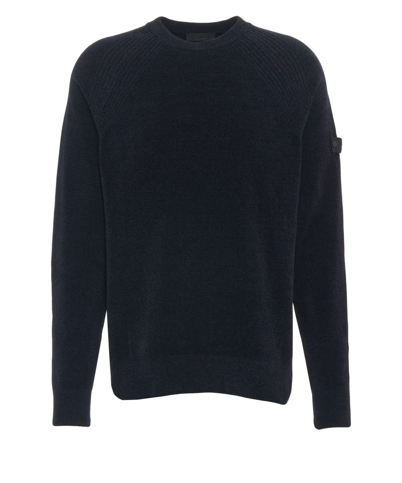 Pullover 'Sironi'
