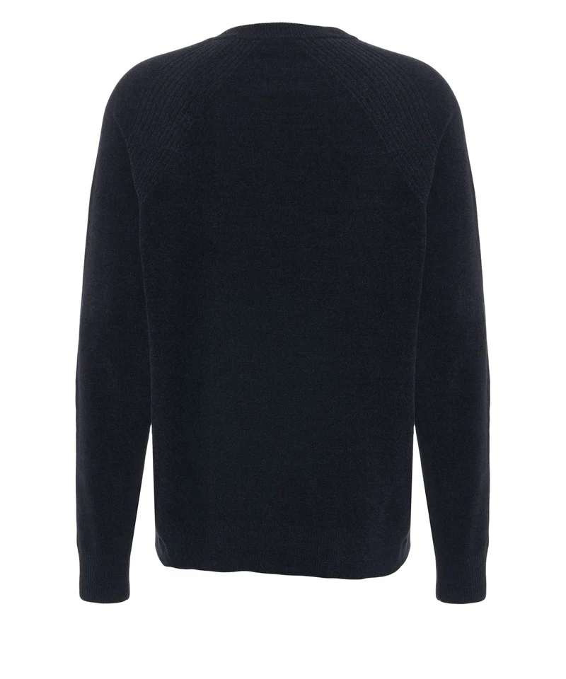 Pullover 'Sironi'