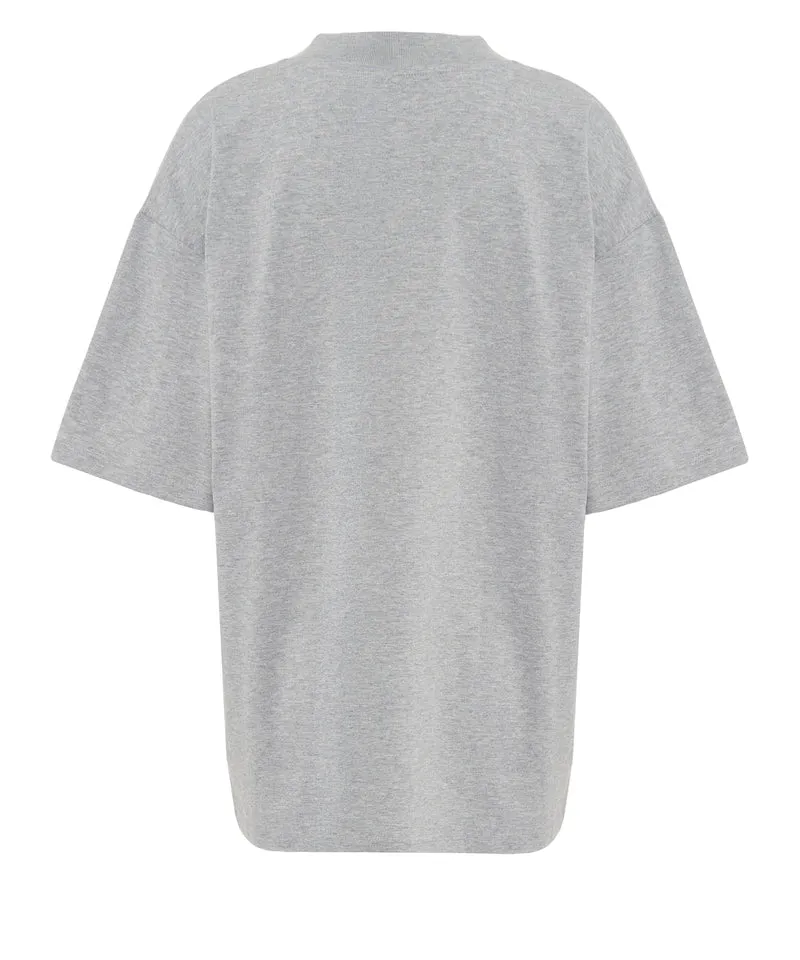 T-shirt 'Sounds'