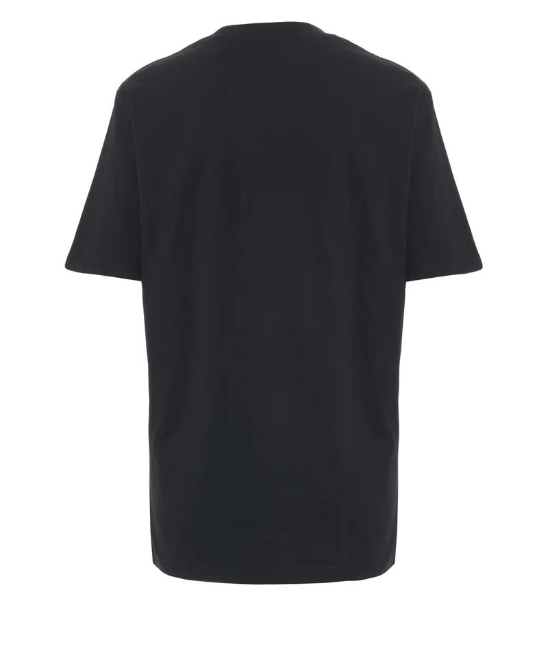 T-shirt 'Freez'