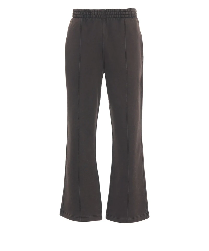 Pantaloni sportivi 'Initial'