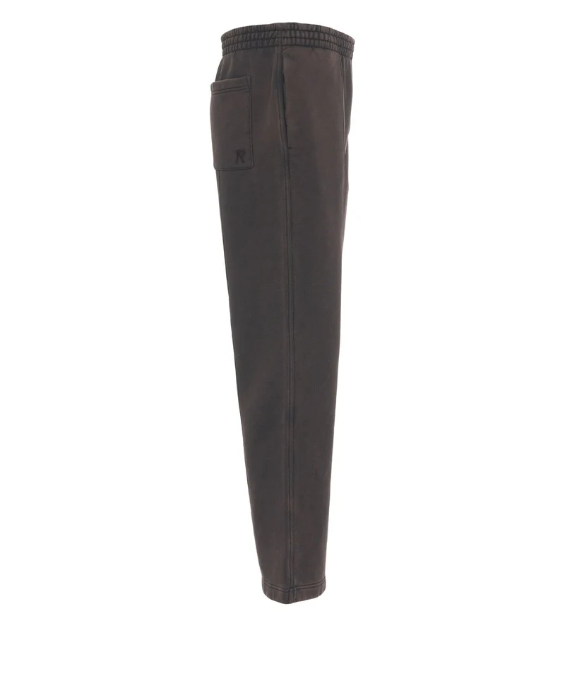 Pantaloni sportivi 'Initial'