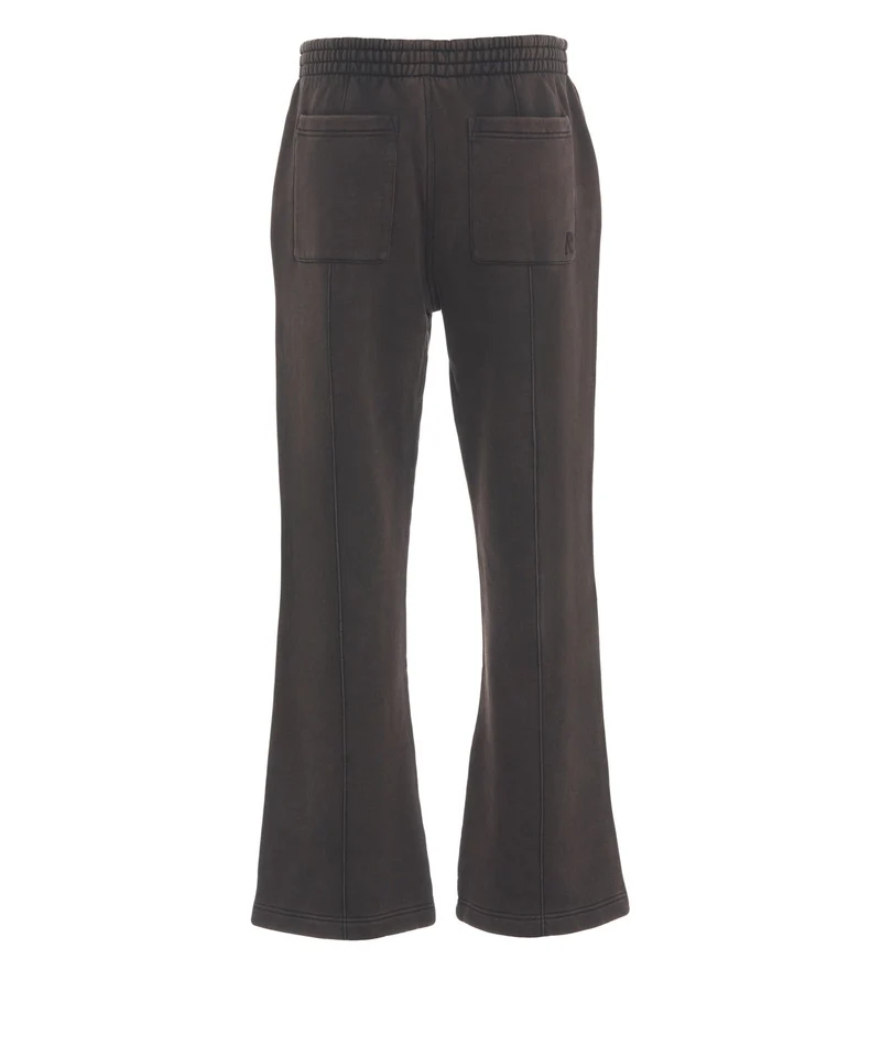 Pantaloni sportivi 'Initial'