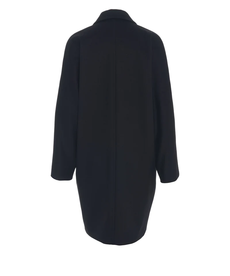 Cappotto 'Mastro'
