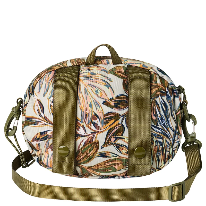 Dakine Joey - Bolso bandolera 22 cm (oasis)