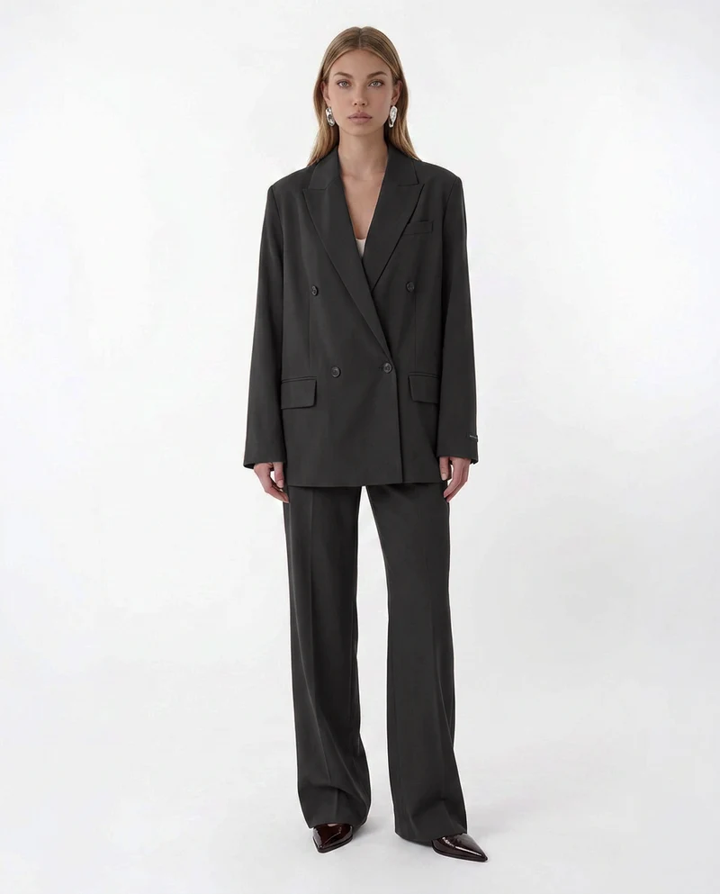 Pantaloni 'Ivano'