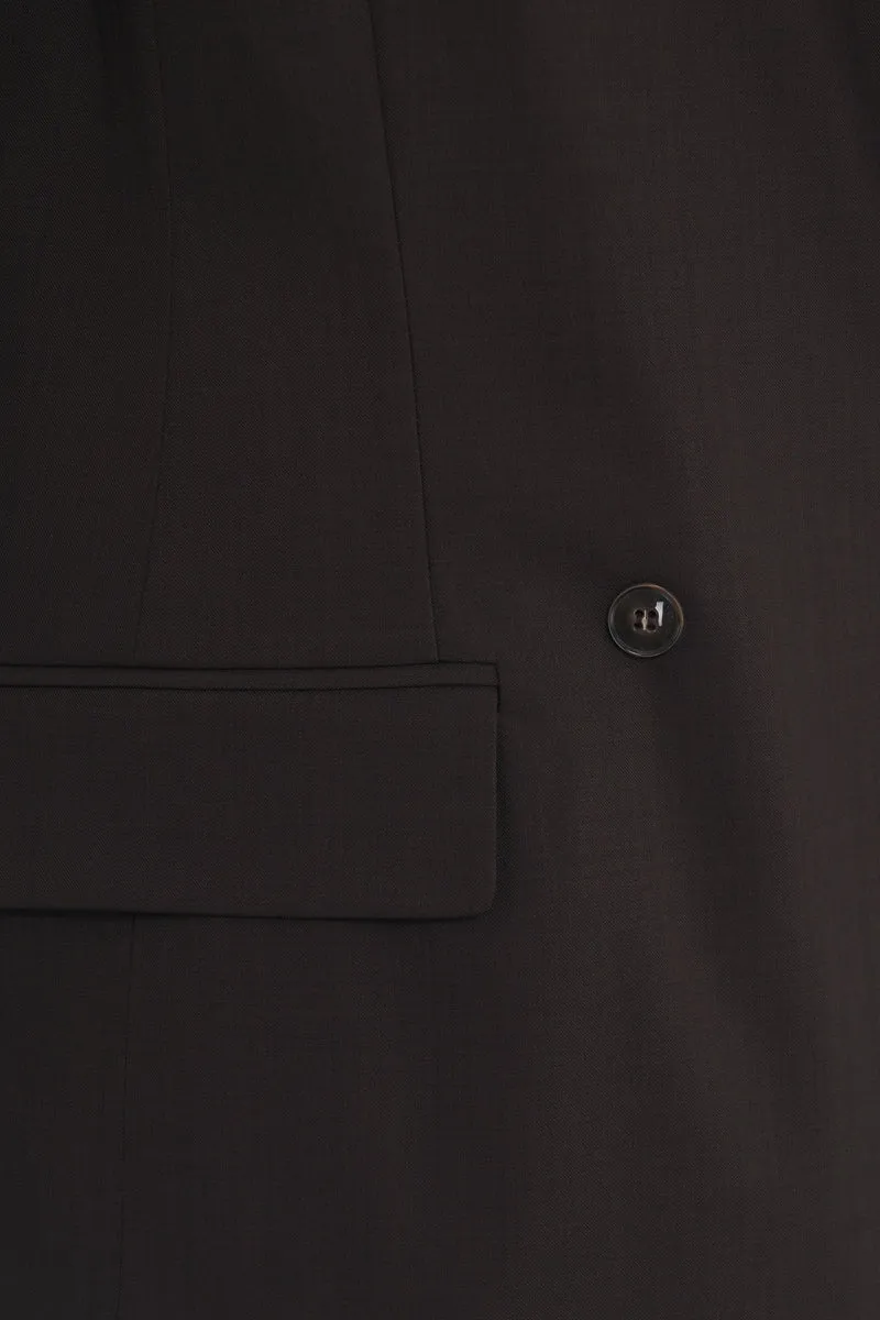 Blazer 'Federico'