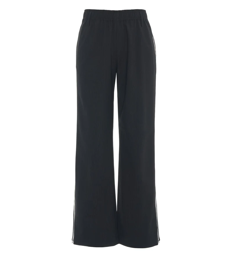 Pantaloni 'Davi'