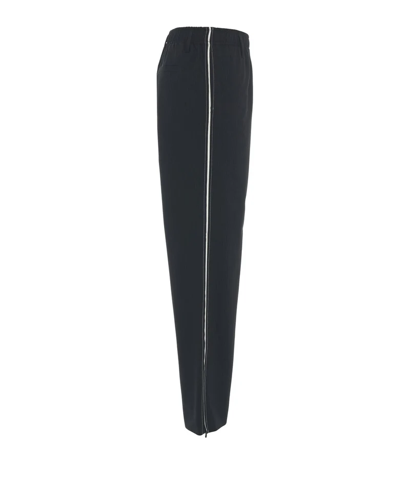 Pantaloni 'Davi'