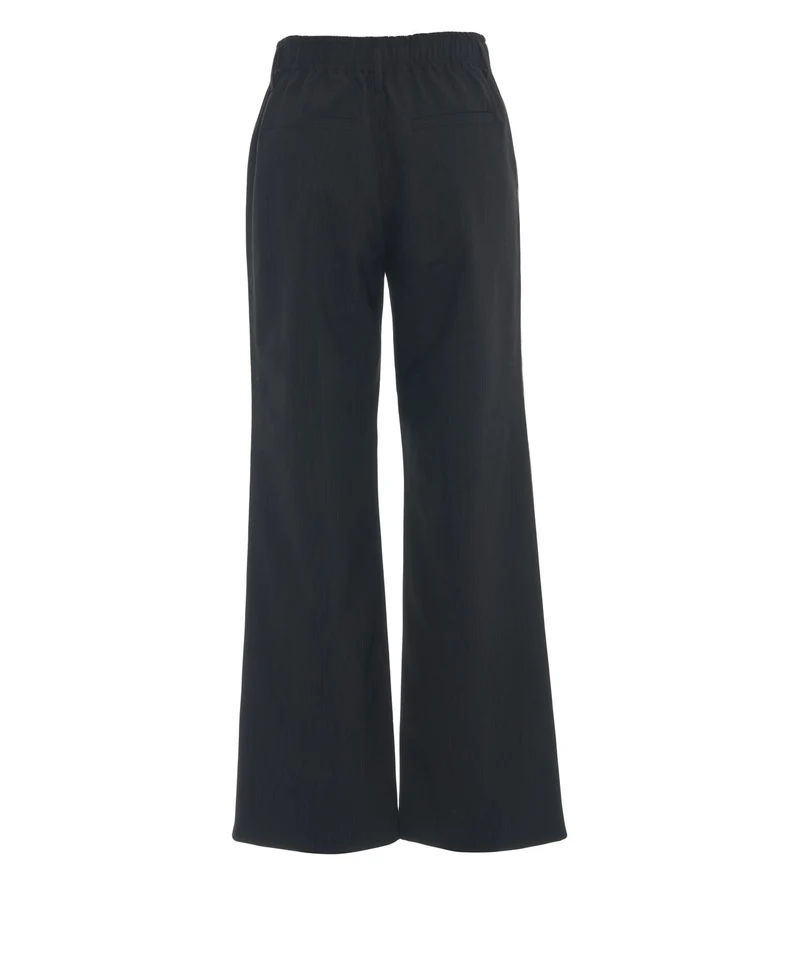 Pantaloni 'Davi'