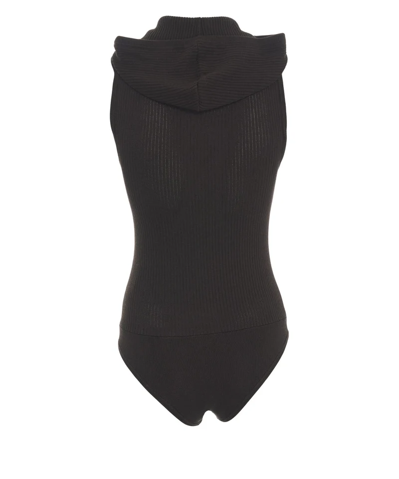 Body 'Clothilde'
