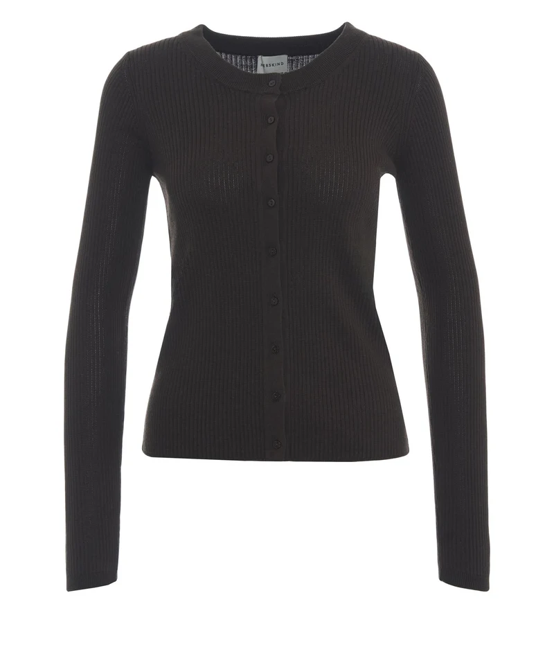 Cardigan 'Brooks'