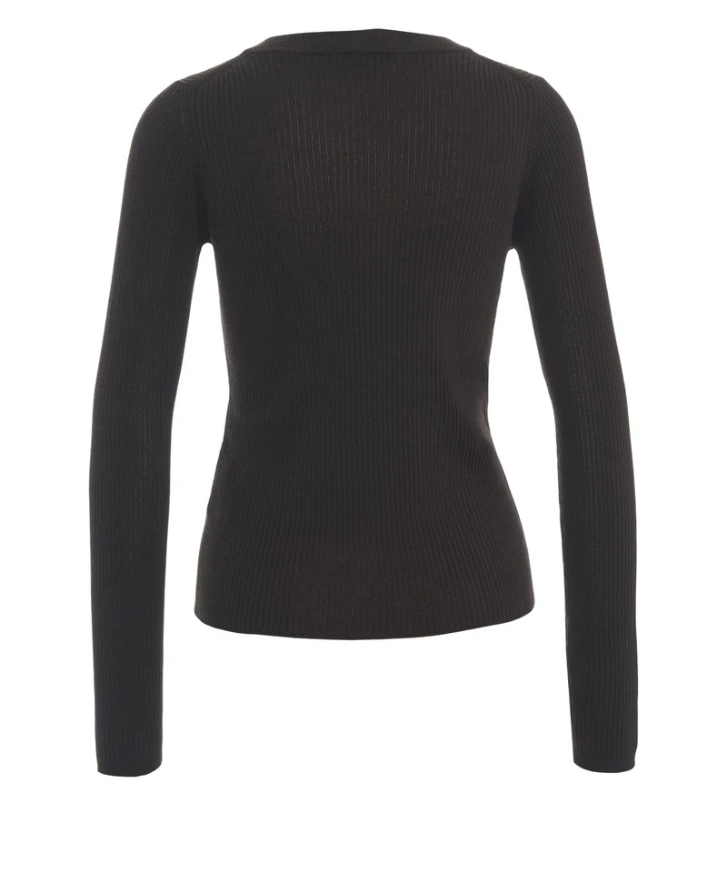 Cardigan 'Brooks'