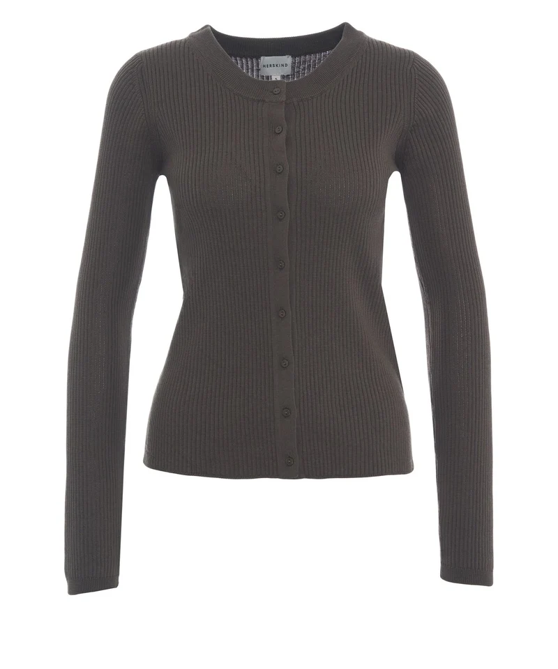 Cardigan 'Brooks'