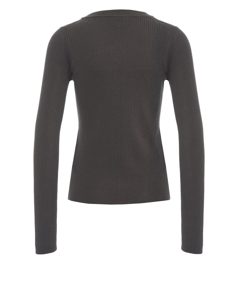 Cardigan 'Brooks'