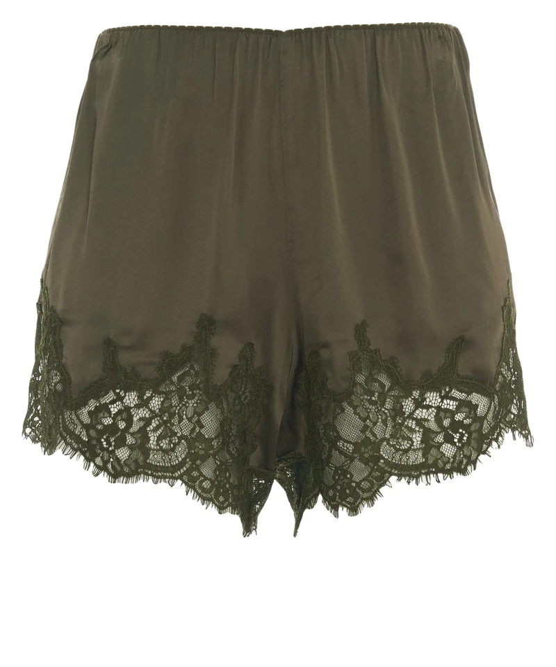 Pantaloni corti 'Arthur'