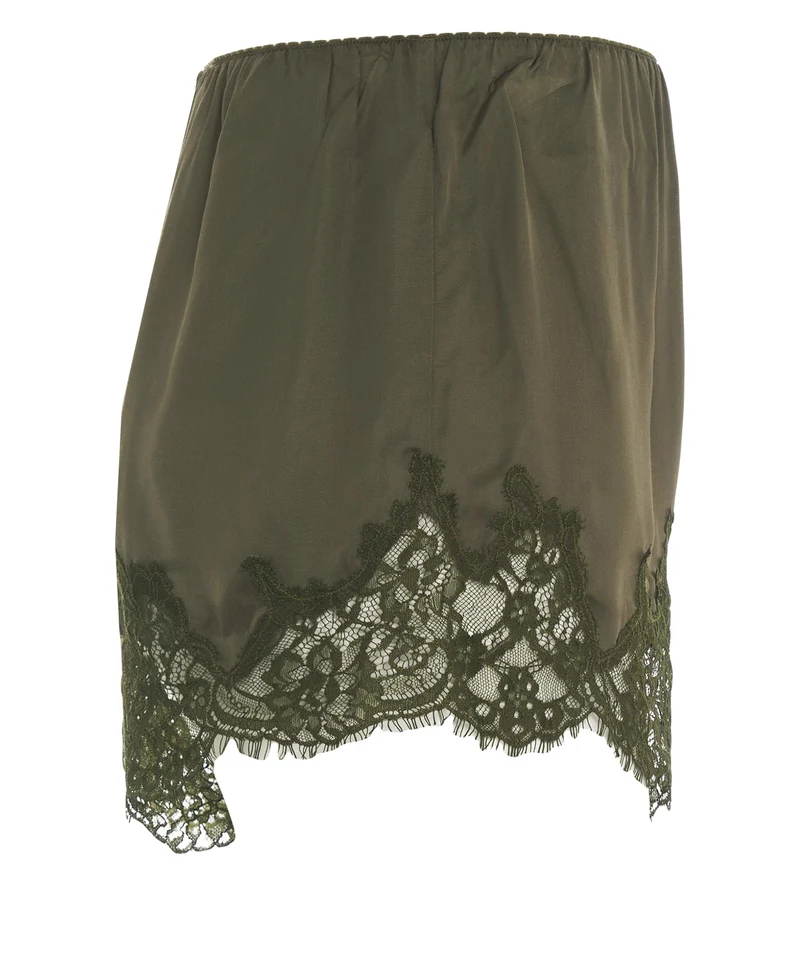 Pantaloni corti 'Arthur'