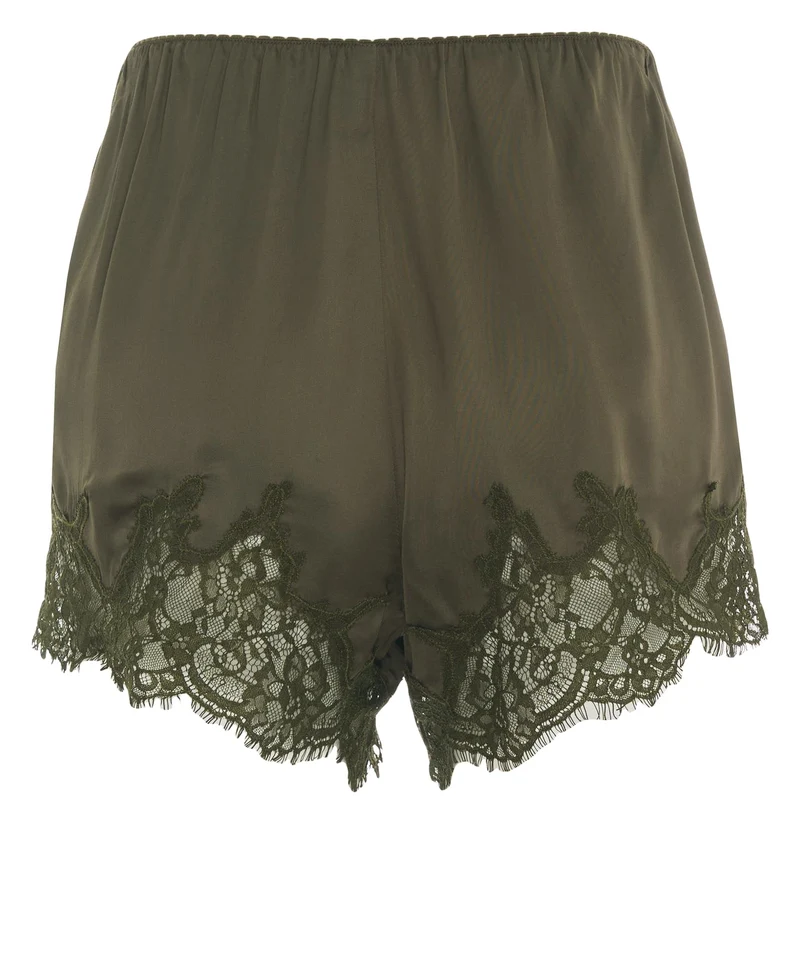 Pantaloni corti 'Arthur'