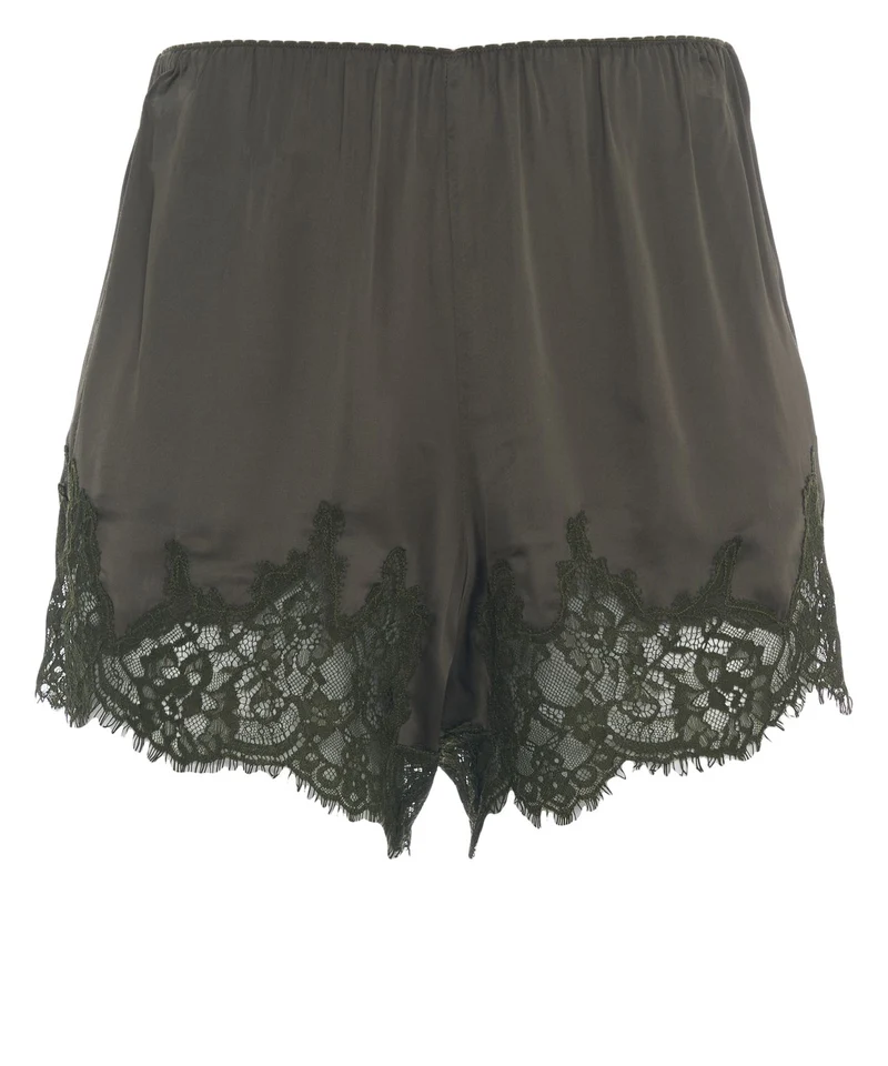 Pantaloni corti 'Arthur'