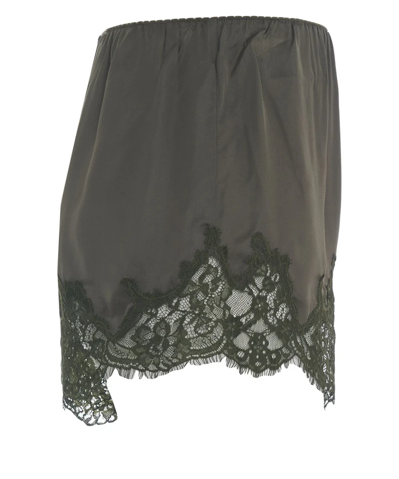 Pantaloni corti 'Arthur'