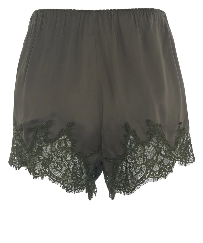 Pantaloni corti 'Arthur'