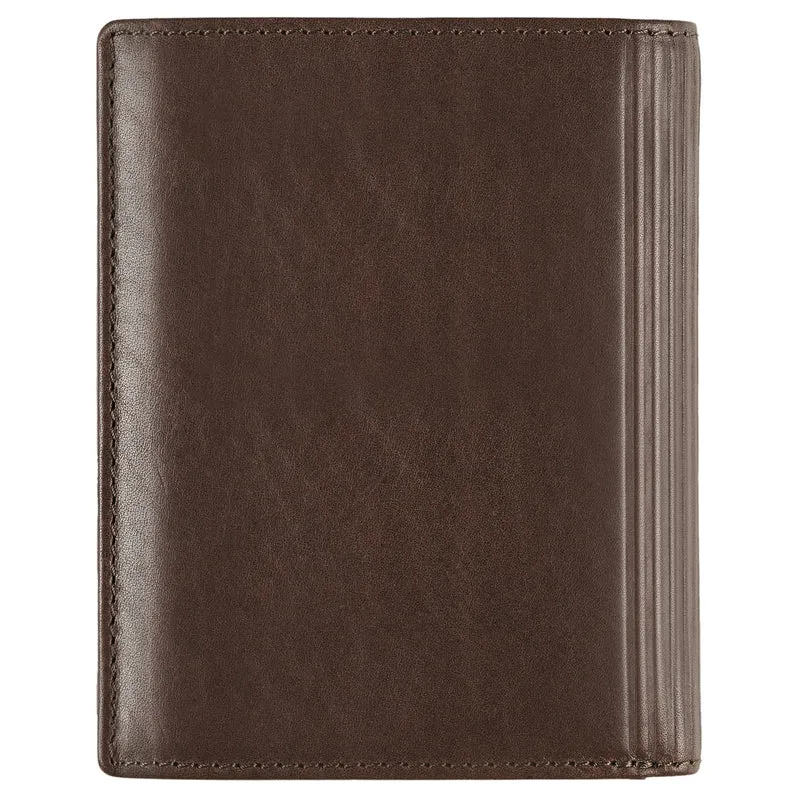 Camel Active Cliff - Cartera 6cc 12 cm (brown)