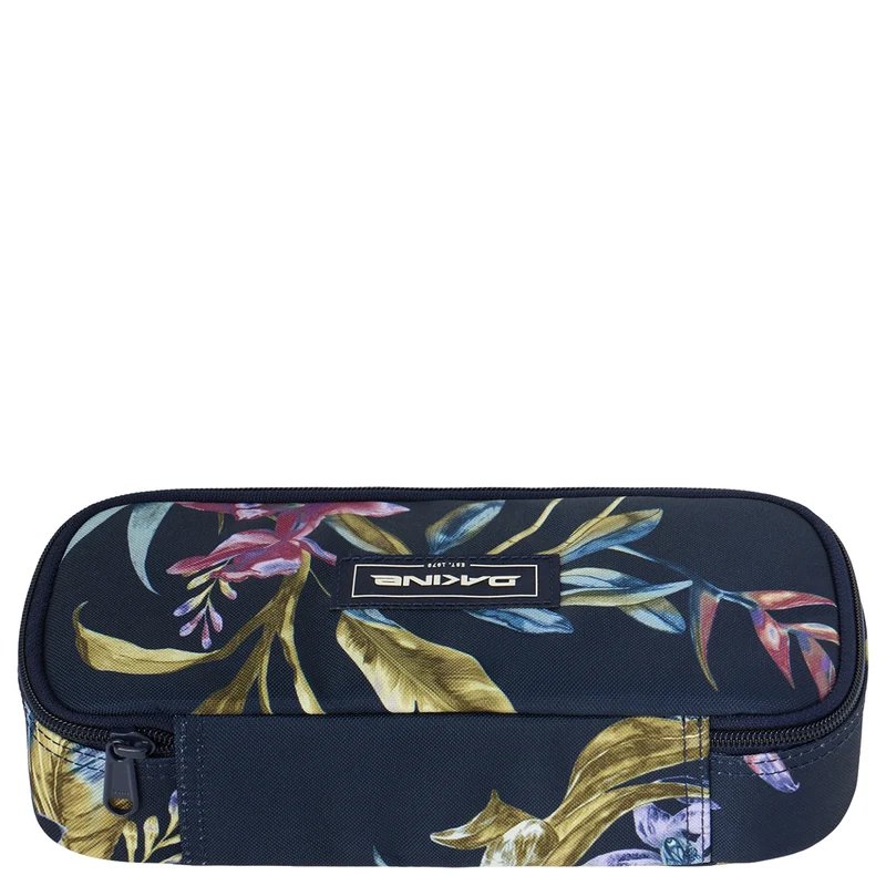 Dakine School Case XL - Estuche 24 cm (hanalei)