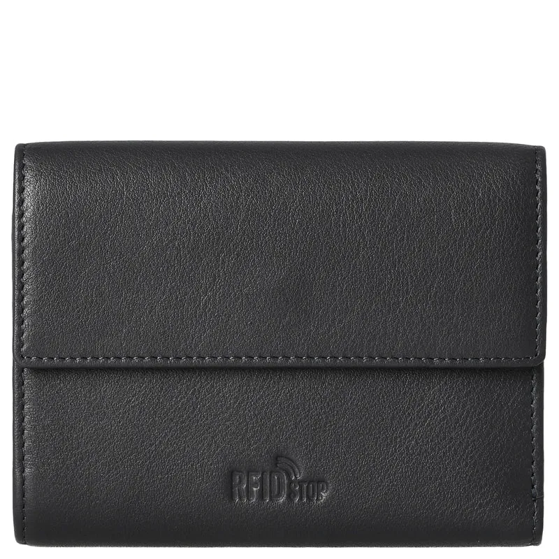 Picard Bali 1 - Cartera 13 cm (ozean)