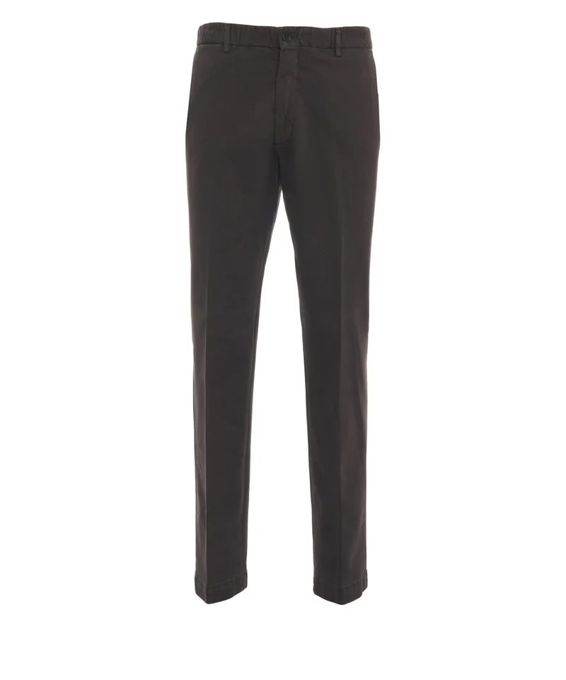 Pantaloni 'BG61'