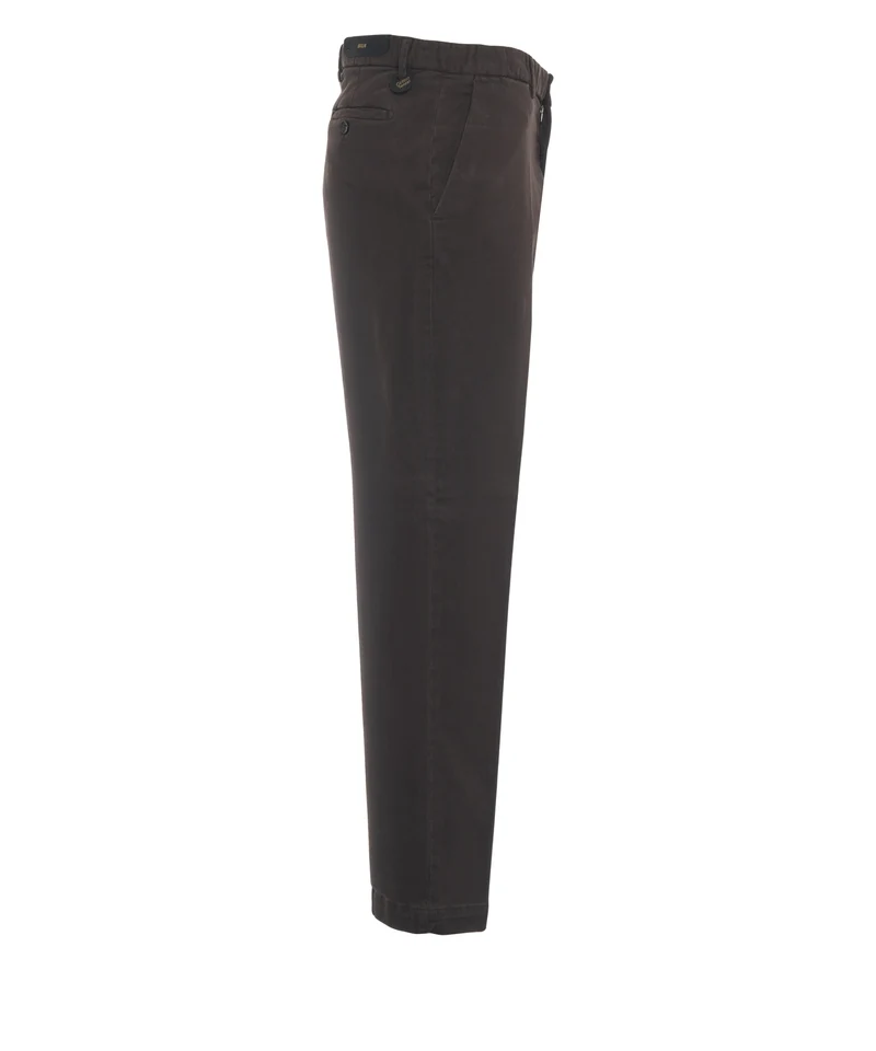 Pantaloni 'BG61'