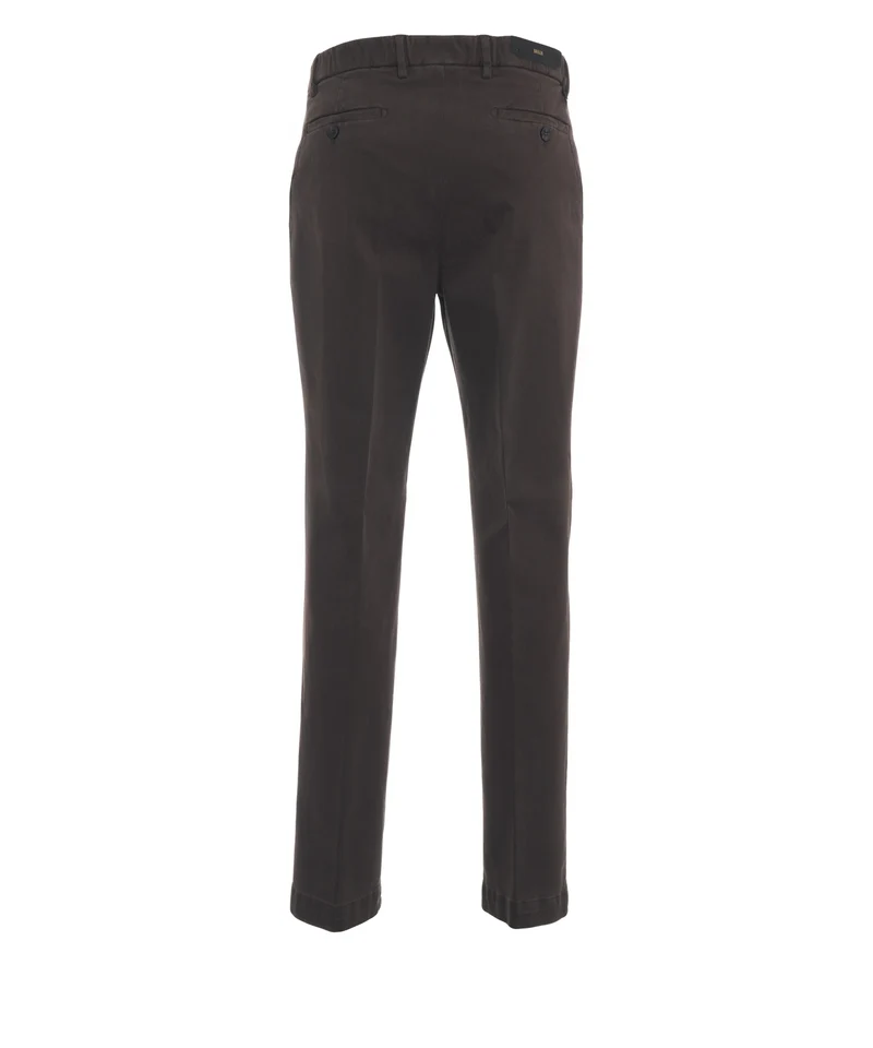 Pantaloni 'BG61'