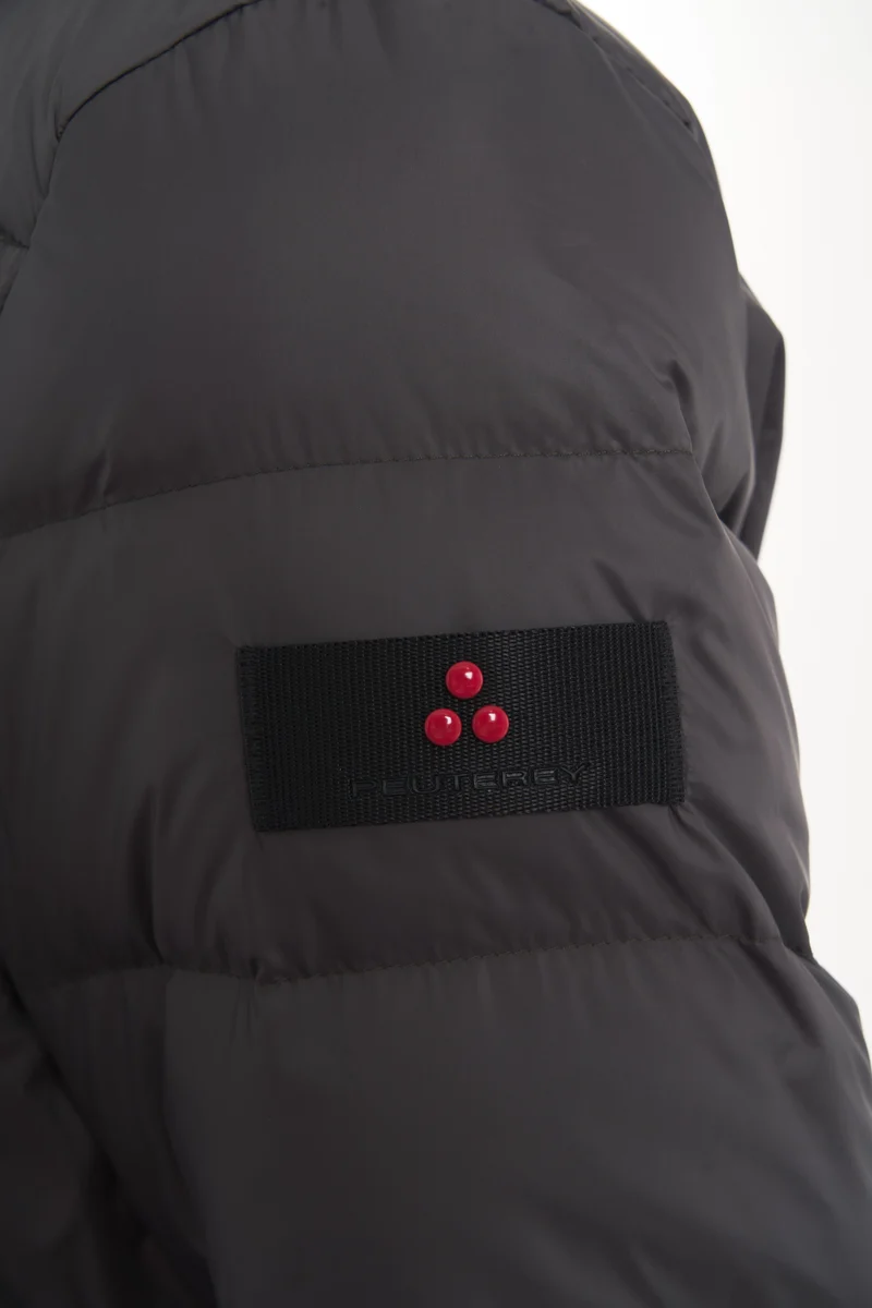 Piumino 'Flagstaff'