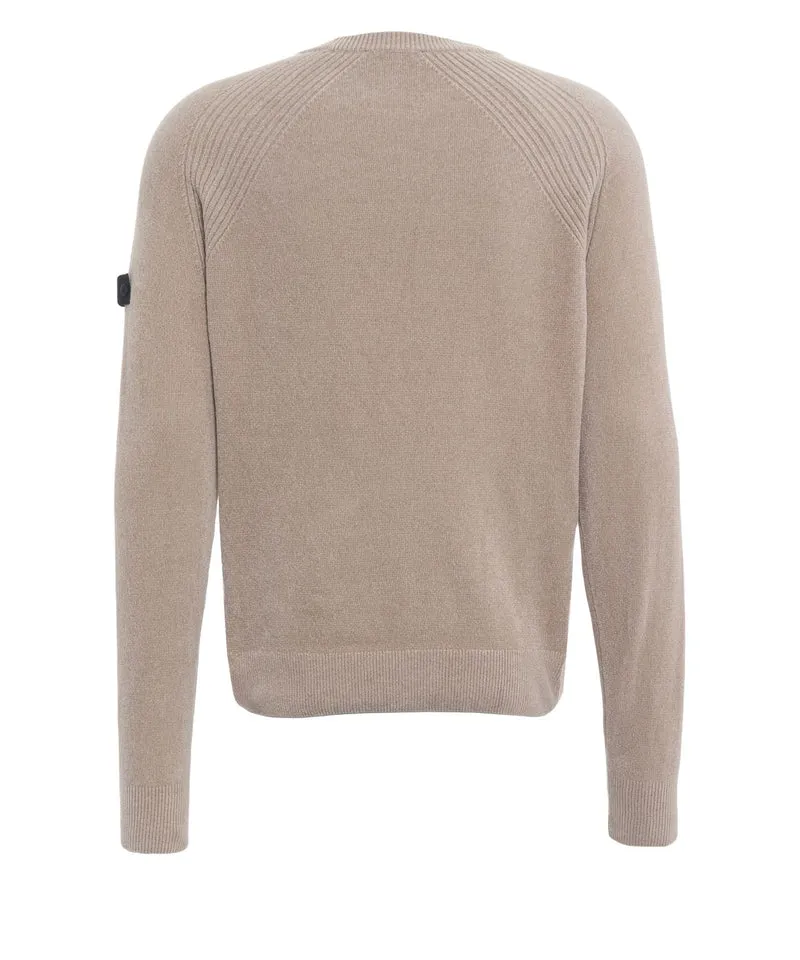 Pullover 'Sironi'