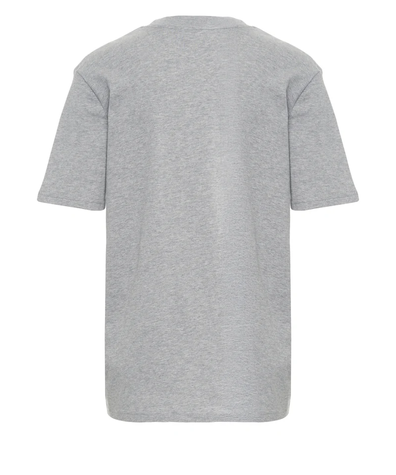 T-shirt 'Fur'