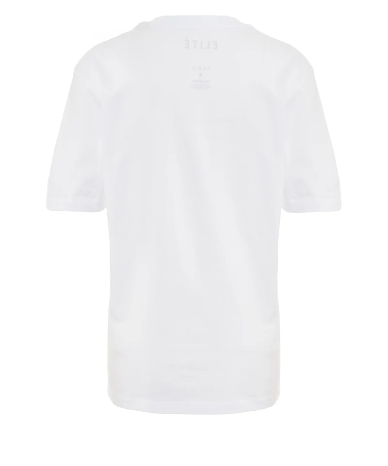 T-shirt 'Fur'