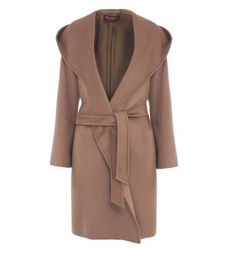 Cappotto 'Newmang'