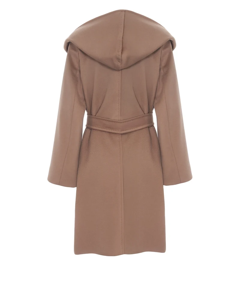Cappotto 'Newmang'