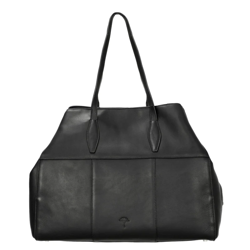 Joop Women Sofisticato 1.0 Anela - Bolso shopper XL 42 cm (black)