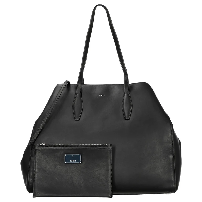 Joop Women Sofisticato 1.0 Anela - Bolso shopper XL 42 cm (black)