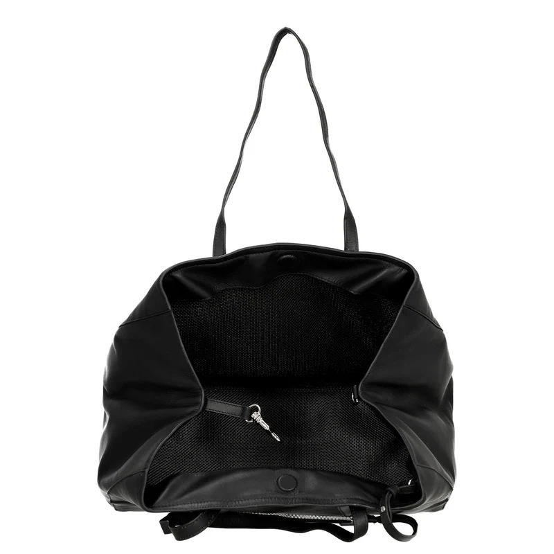 Joop Women Sofisticato 1.0 Anela - Bolso shopper XL 42 cm (black)