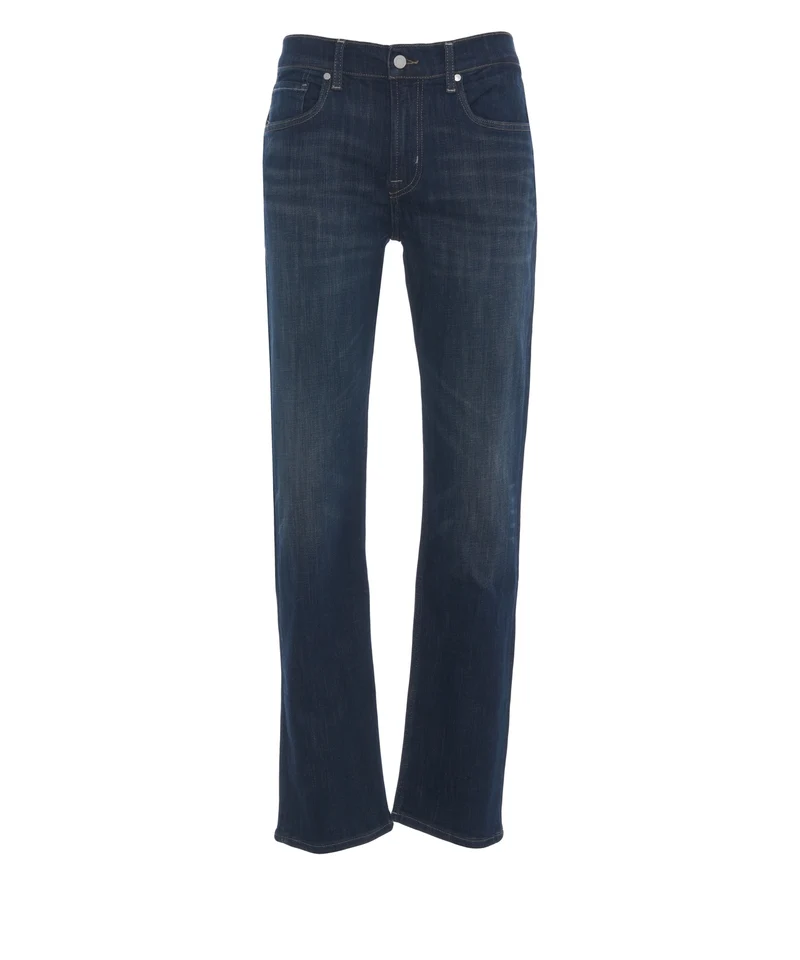 Jeans 'The Straight'